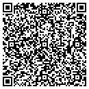 QR code with Xcel Energy contacts
