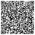 QR code with Second Generation Productions contacts