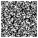 QR code with Xcel Energy contacts