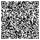 QR code with Sovran Self Storage Inc contacts