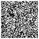 QR code with Sec Productions contacts