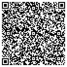 QR code with Superior Screen Printing contacts