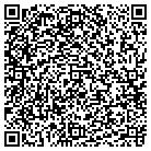 QR code with Cam Care Health Corp contacts