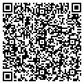 QR code with Xcel Energy contacts