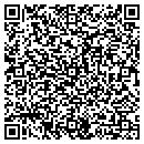 QR code with Peterkin And Associates Inc contacts