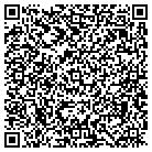 QR code with See All Productions contacts