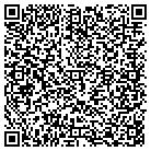 QR code with Cancer Program At Medical Center contacts