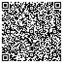 QR code with Xcel Energy contacts