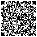 QR code with Seekini Productions contacts