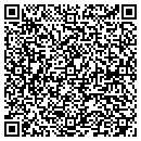 QR code with Comet Technologies contacts