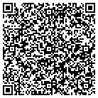 QR code with Premier West Design Service contacts