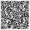 QR code with Xcel Energy contacts