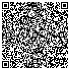 QR code with Seneca Creek Productions contacts