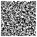 QR code with Absolute Video contacts