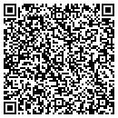 QR code with Xcel Energy contacts