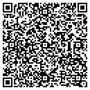 QR code with Scotchie's Cleaners contacts