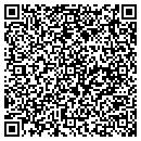 QR code with Xcel Energy contacts