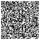 QR code with Spacecoast Acquisitions LLC contacts