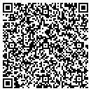 QR code with Pierce & Assoc contacts