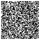 QR code with Harold & Ruth Stretch Mem Tr contacts