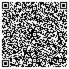 QR code with Compensation Analysis Inc contacts