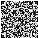 QR code with Shakedown Productions contacts