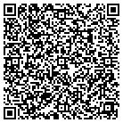 QR code with Kim's Printing Express contacts