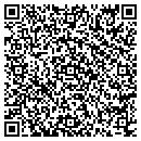 QR code with Plans For Life contacts