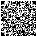 QR code with Spieto Inc contacts