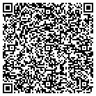 QR code with Shawstyle Productions LLC contacts