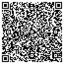 QR code with Complete Financial LLC contacts