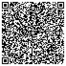 QR code with Comprehensive Business Solutio contacts