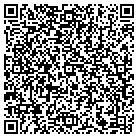 QR code with East Ms Elec Power Assoc contacts