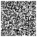 QR code with Showcase Productions contacts