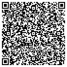 QR code with Edwards Electric Service 45500 17233 contacts