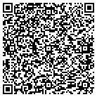 QR code with Catholic Medical Center Central contacts
