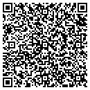 QR code with Compton John contacts