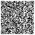 QR code with J D Tweedy Construction contacts