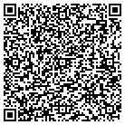 QR code with Showoff Productions contacts