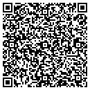 QR code with Compubooks contacts