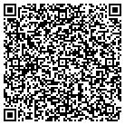 QR code with Honorable James J Mc Gann contacts