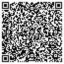 QR code with Entergy Attala Plant contacts