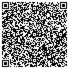 QR code with Show Technology Productions contacts