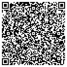 QR code with Honorable James J Morley contacts