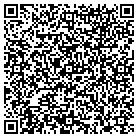 QR code with Preferred Alternatives contacts