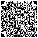 QR code with Entergy Corp contacts