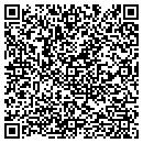 QR code with Condominium Accounting Profess contacts