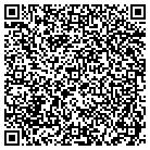 QR code with Shu - Fitz Productions Inc contacts