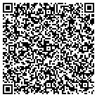 QR code with Legacy Partners In Education contacts