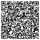 QR code with Name Zone contacts
